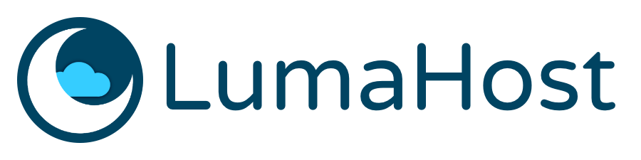 Luma Host