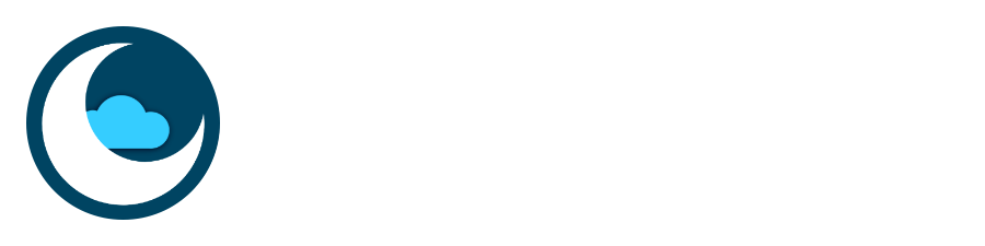 Luma Host